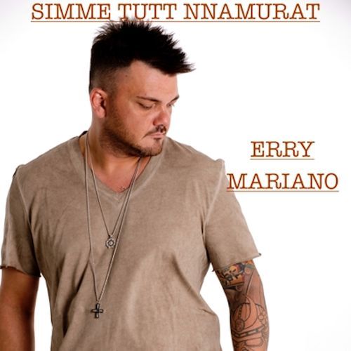 Simme tutt nnammurat