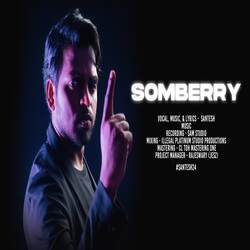 Somberry-HC06dw58XwI