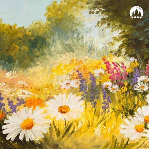 Songs for a Slow Afternoon