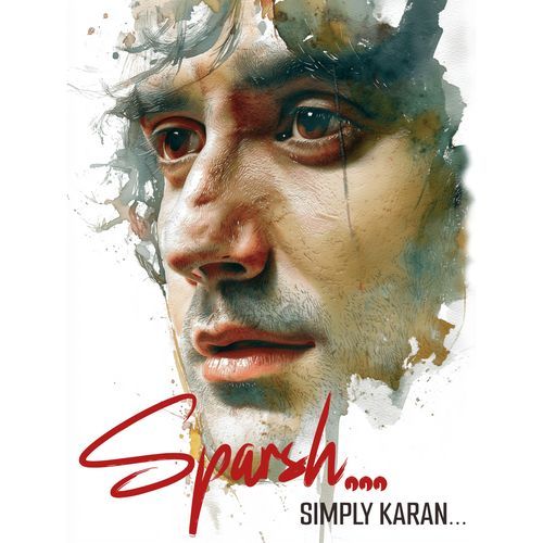 Sparsh (Original Soul Music)