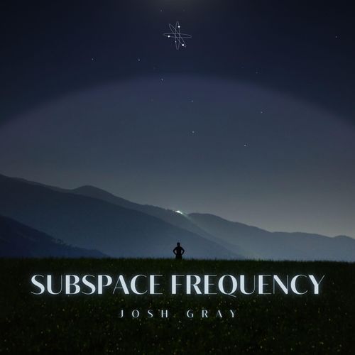 Subspace Frequency_poster_image