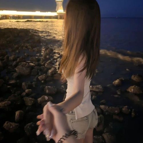 Summer