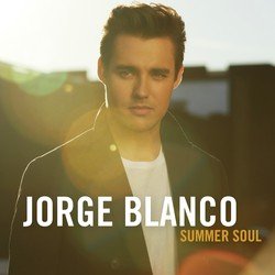 Jorge Blanco
