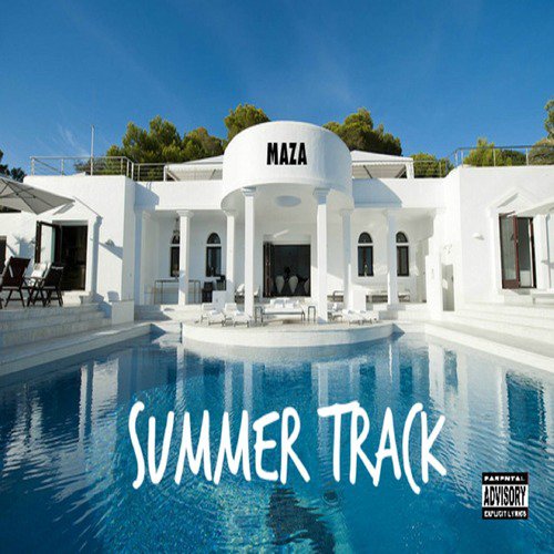 Summer Track