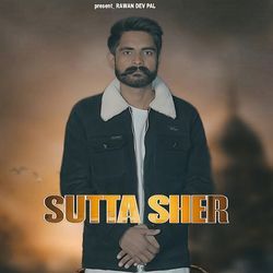 Sutta Sher-OyM,QT1kRUY