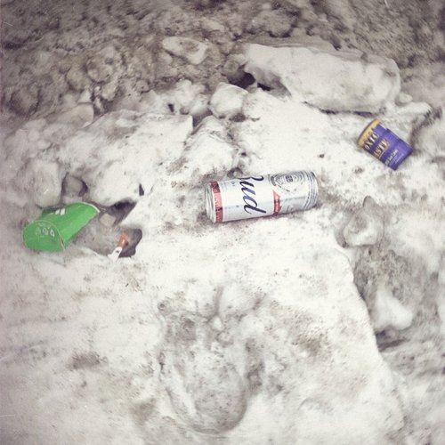 Веселые каникулы