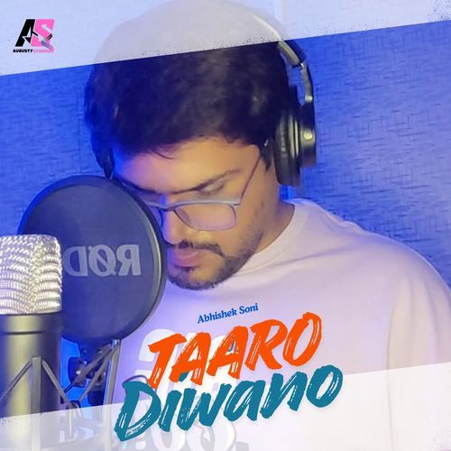 Taaro Diwano
