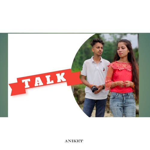 Talk