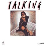Talking
