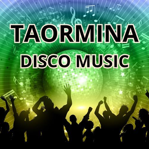 Balla con gli Zombi (Alternative Mix) cover art
