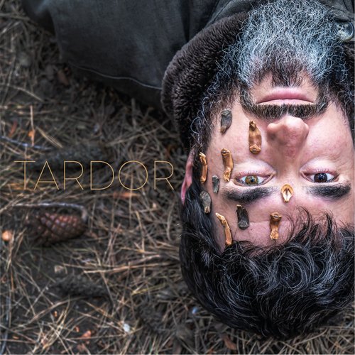 Raval cover art