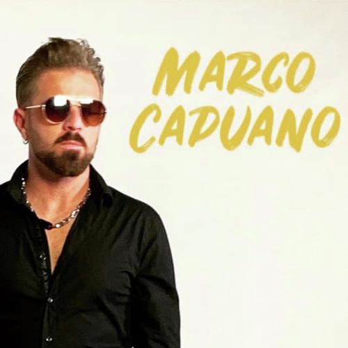Te Voglio Vede cover art