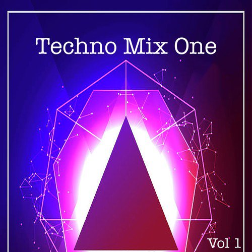 Techno Beat - Download from One @ JioSaavn