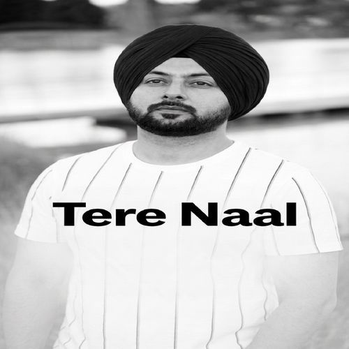Tere Naal