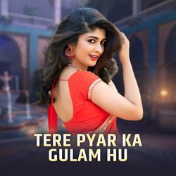 Tere Pyar Ka Gulam Hu-OF0gYUFJRVk