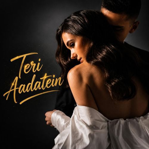 Teri Aadatein