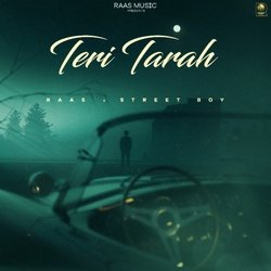 Teri Tarah-HkUOZSJyBlA