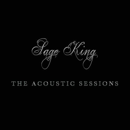 The Acoustic Sessions