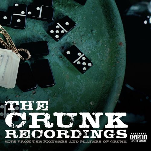 Money in the Bank (Remix) [feat. Young Buck] (Remix)-okv tunes