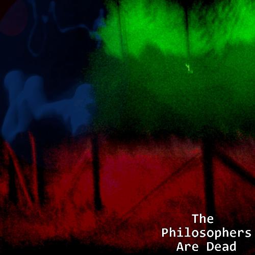 Ribbons cover art