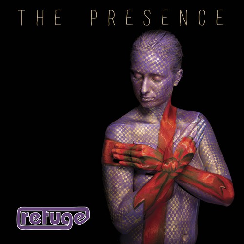 The Presence