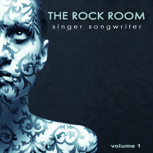 The Rock Room: Singer Songwriter, Vol. 1
