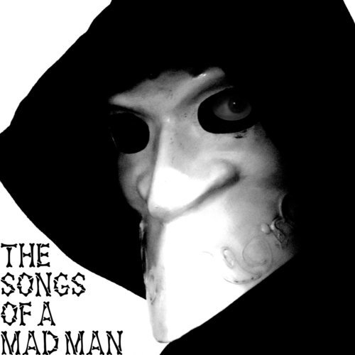 Wandering Hearts cover art