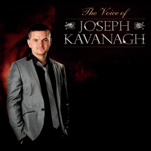 Lady Of Knock Lyrics Joseph Kavanagh Only on JioSaavn