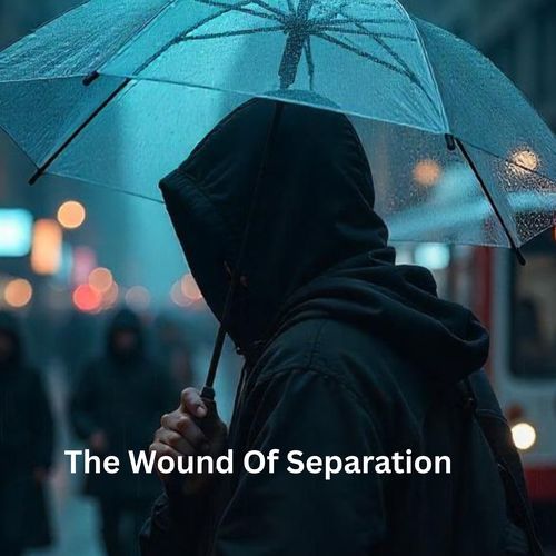 The Wound Of Separation