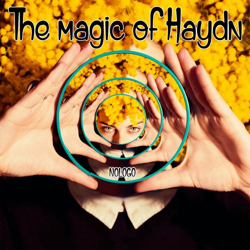 The magic of Haydn (Electronic Version)