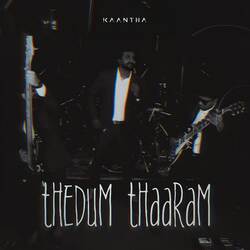 Thedum Thaaram-Jls6R0x8eko