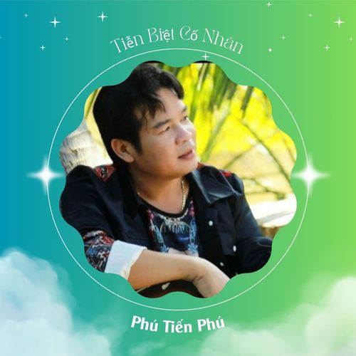 Chiếc Gậy Trường Sơn cover art