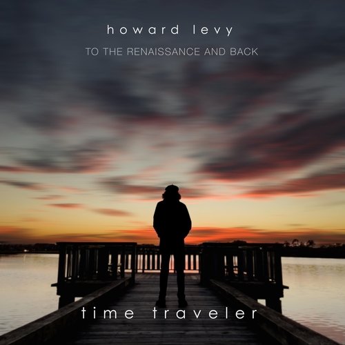 Time Traveler