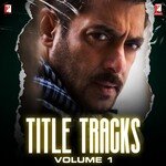 Title Tracks: Volume 1