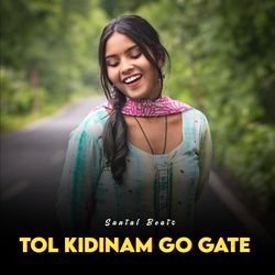 Tol Kidinam Go Gate-HjkGQQJeD0k