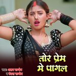 Tor Prem Me Pagal