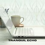 Tranquil Serenity (Loopable, No Fade)
