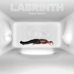 Treatment - EP