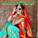 Tu Che Maari Jaan Ma Kare Presan Adivasi Song