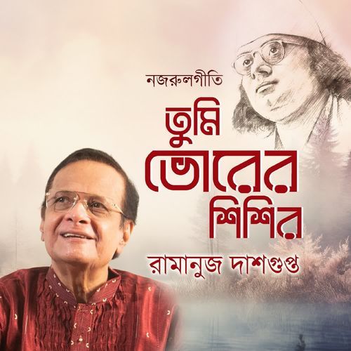 Tumi Bhorer Sishir