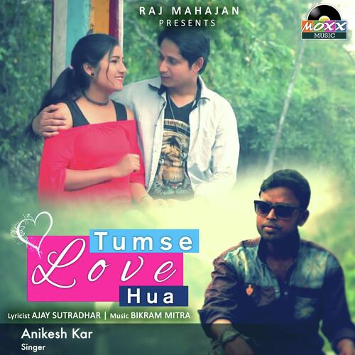 Tumse Love Hua