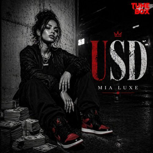 USD