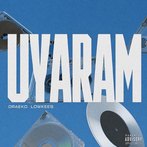 UYARAM