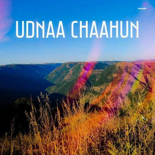 Udnaa Chaahun