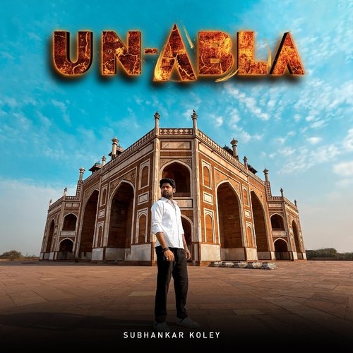 Un-Abla