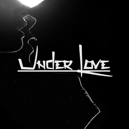 Under Love (Lofi Beats)_poster_image