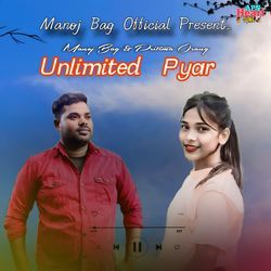 Unlimited Pyar-JzwOQjJmeXY