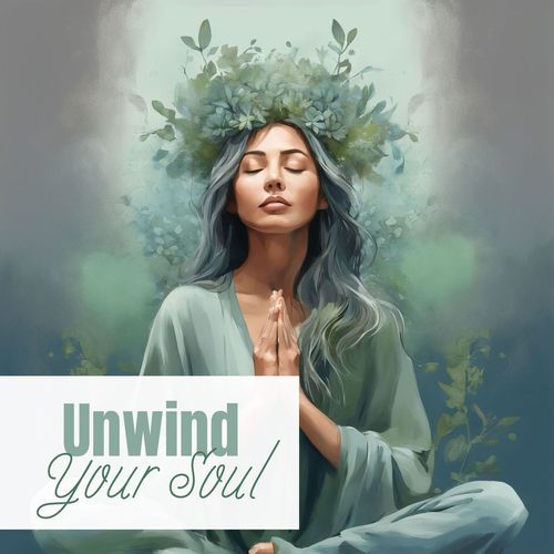 Crystal Cascade Serenade