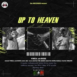 Up to heaven-GQ1cZQV2bQQ