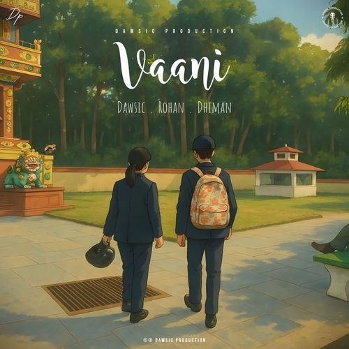 Vaani